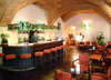 Melia Caceres Boutique Hotel 